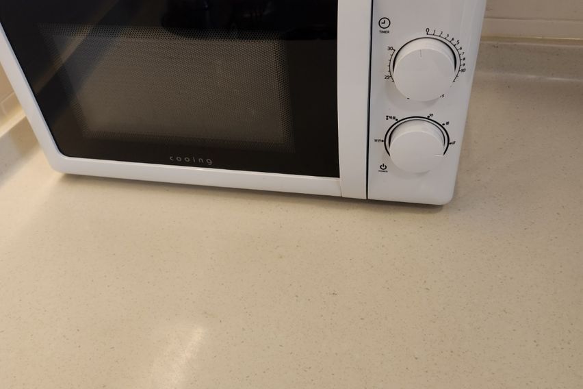 로빈91#역세권1.5룸