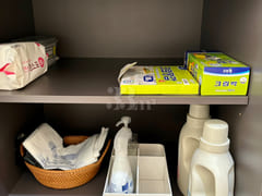 stay Small Room π
Aesthetic Accommodation 17th image