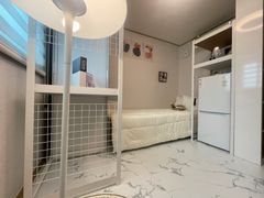 준하 206호 2번째 이미지