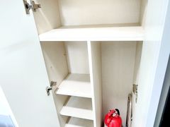 더숨1.5룸풀옵434 16번째 이미지