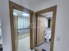 Three-room (4-7 people) 3th image