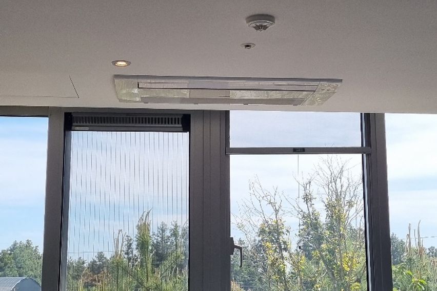 인기있는 트윈베드V1