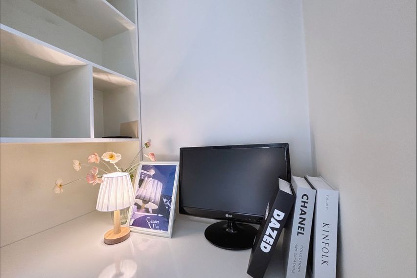 ⭐신화아트빌⭐202⭐ 4번째 이미지