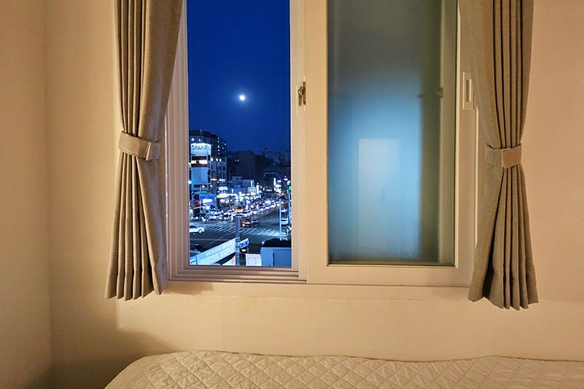 [강남역홍대]프리미엄룸