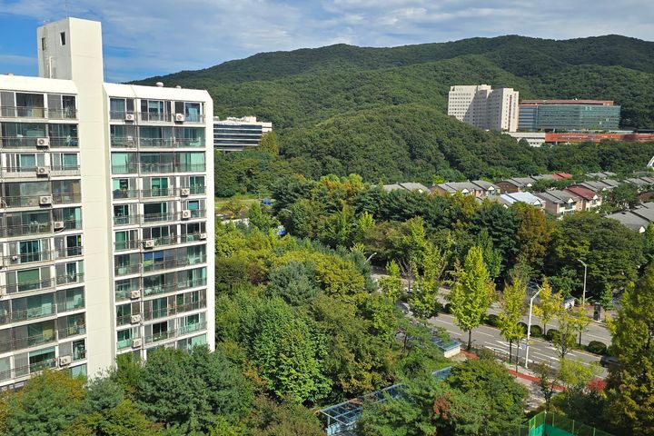 미금 분당서울대병원5분 15번째 이미지