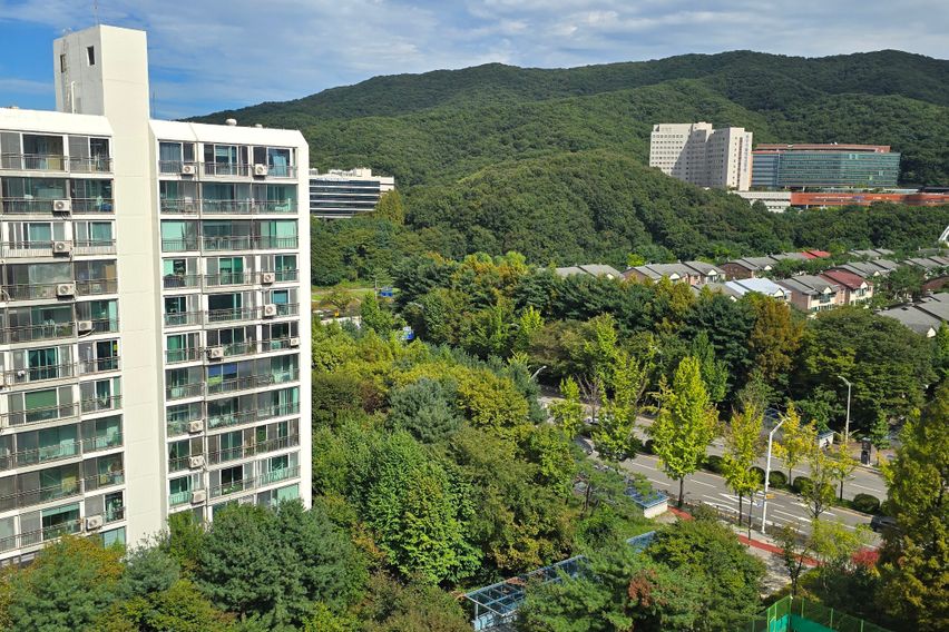미금 분당서울대병원5분 15번째 이미지