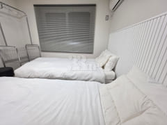 Gangnam 2-room apartment, 5 minutes from Hakd 16th image