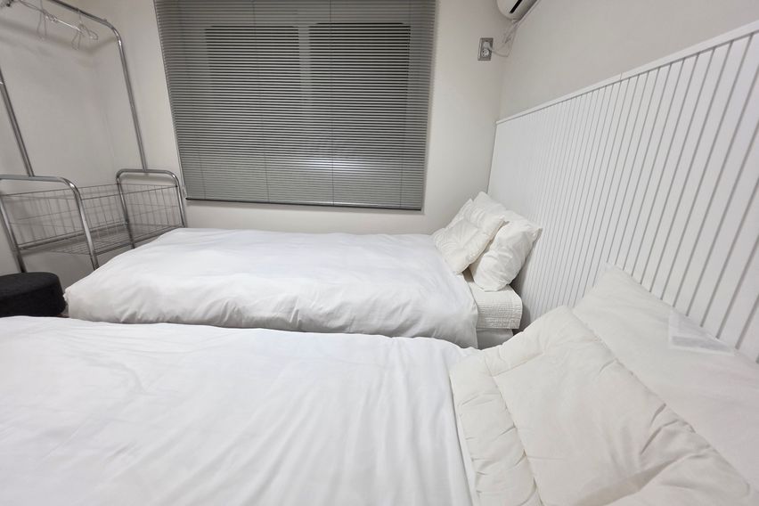 강남 2룸 학동역5분  16번째 이미지