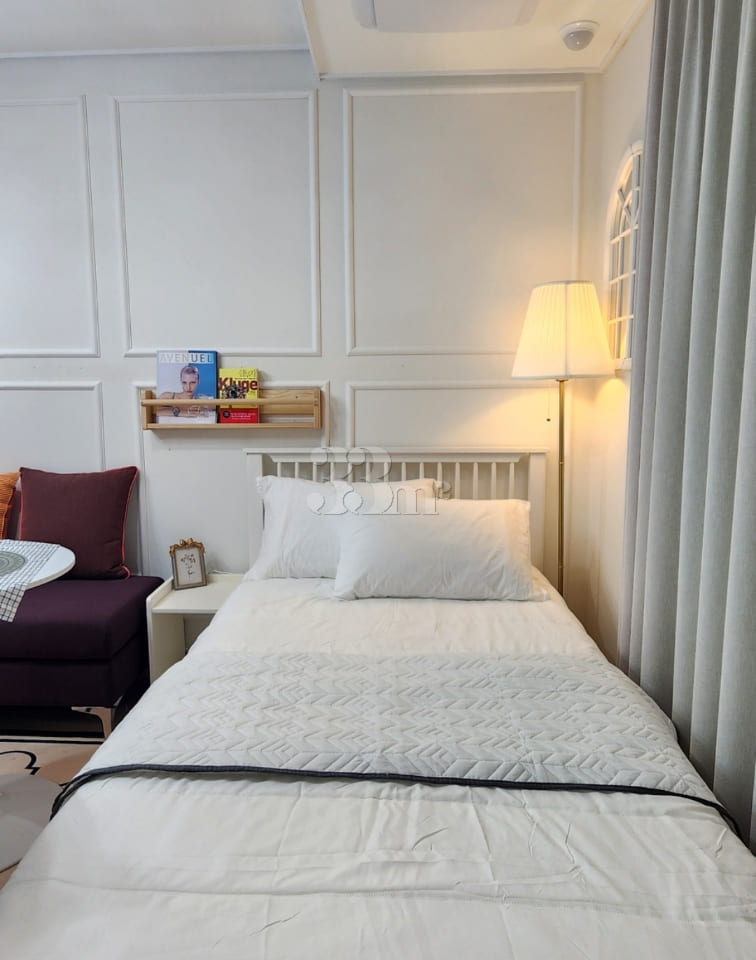 Gwangalli High-Rise Resort View 9th image