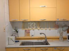 3 minutes from Hapjeong Station, Hongdae, Man 12th image