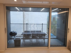 House with a Terrace 4 14th image