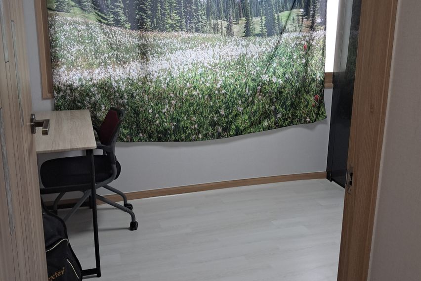 임당 스테이 9번째 이미지