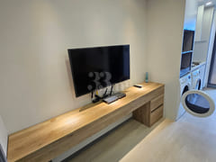 Daeyeon-dong Two-Room Apartment, BINE402 2th image