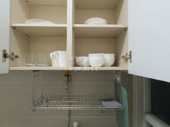 1.5-room unit, 3-minute walk from Byeongjeom 11th image