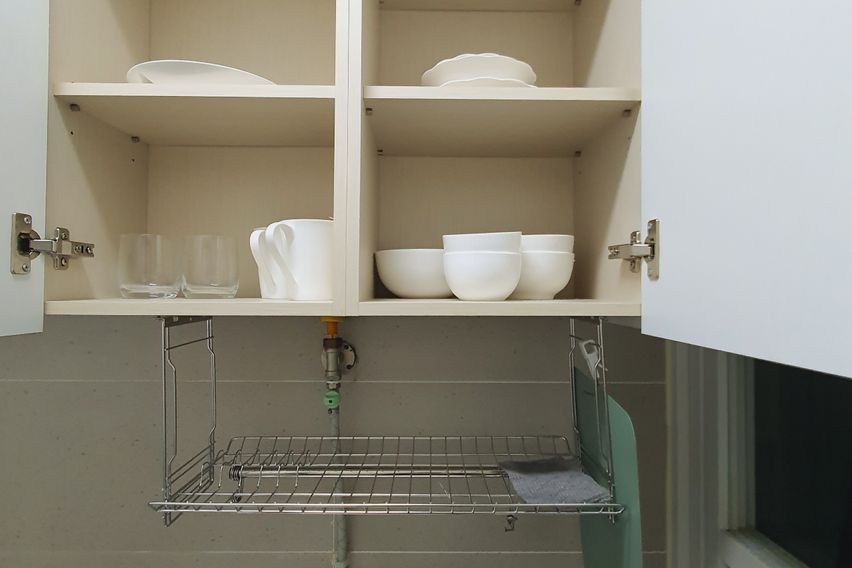 병점역도보3분 1.5룸 11번째 이미지