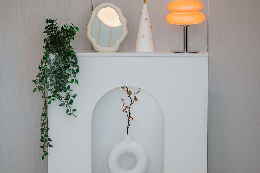 제주애월독채24년신축