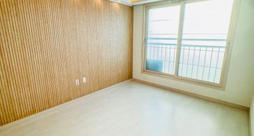 [로빈]역세권💘82 방 이미지