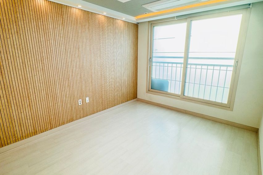 [로빈]역세권💘82