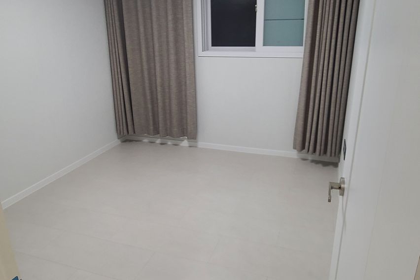 퍼스트시티503 3번째 이미지