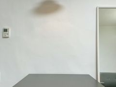 청결깔끔 가경복대동2 4번째 이미지