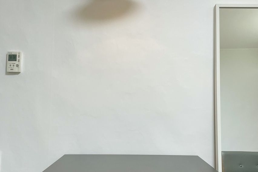 청결깔끔 가경복대동2