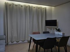 용산역한강 5분 투룸1 5번째 이미지