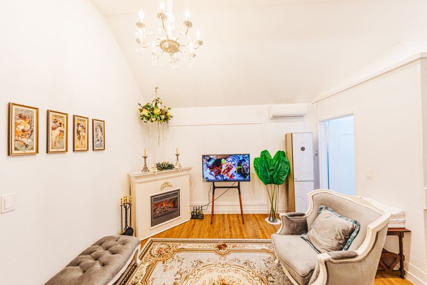 글로리아 독채B동 7번째 이미지