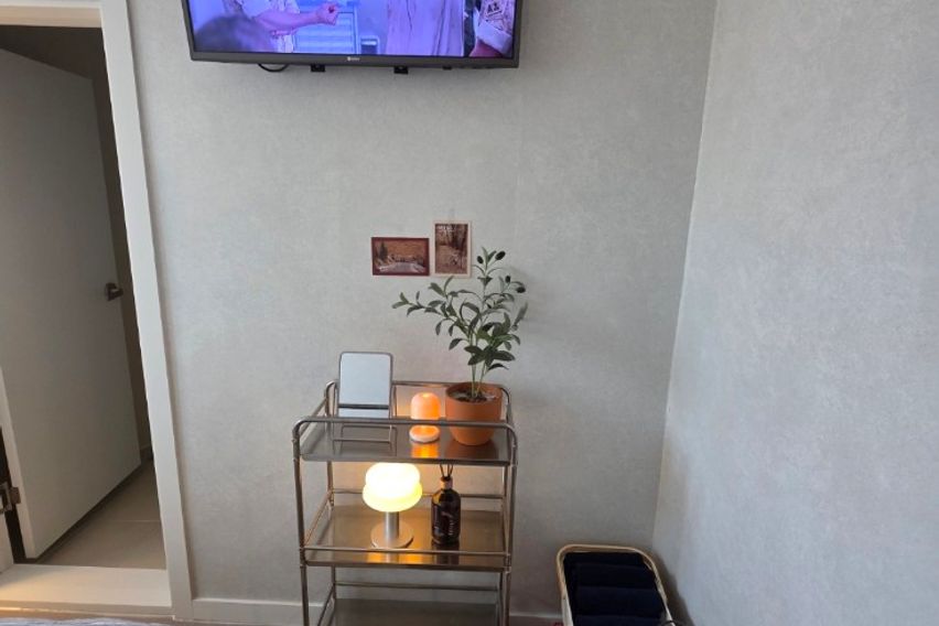 [여성전용]아늑한방 5번째 이미지