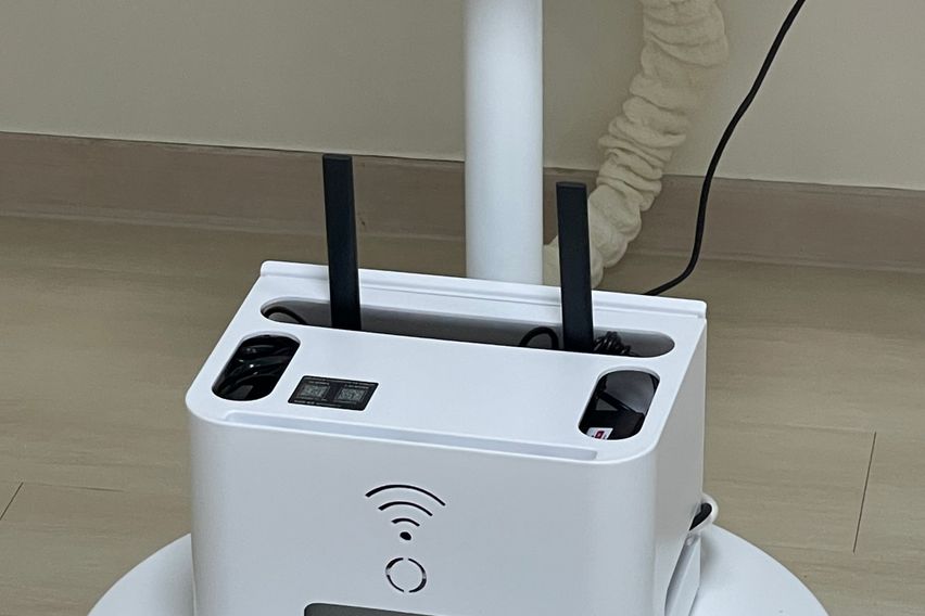 쌍문역 초고층 힐링뷰ღ