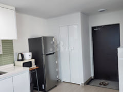 Neat and convenient newly built studio in Hae 1th image