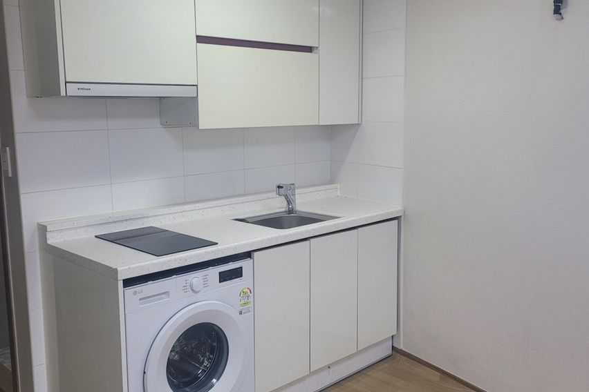 기흥역 근처원룸입니다S 2번째 이미지