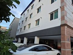 드림하우스2 1인실 9번째 이미지
