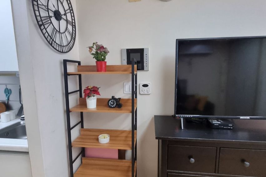 선릉역1분풀옵션