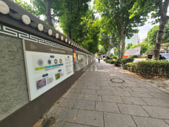 Ikseon-dong/Jongno 3-ga/Gyeongbokgung 13th image