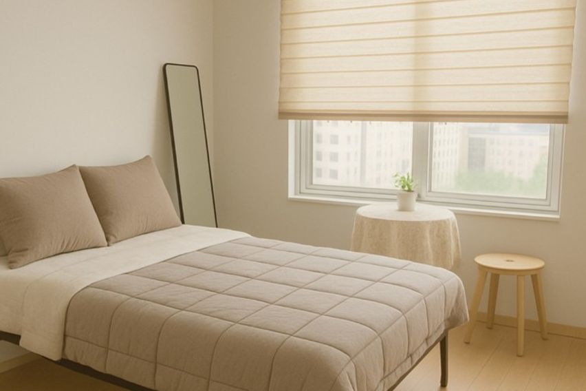 구파발/은평성모병원💞