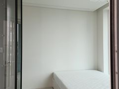 인피니티풀 강남오피스텔 4번째 이미지