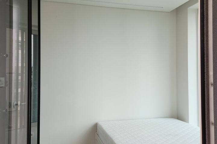 인피니티풀 강남오피스텔 4번째 이미지