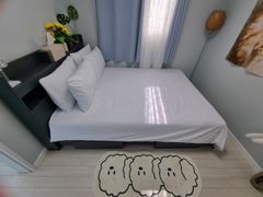 고려대 공림스테이 12번째 이미지