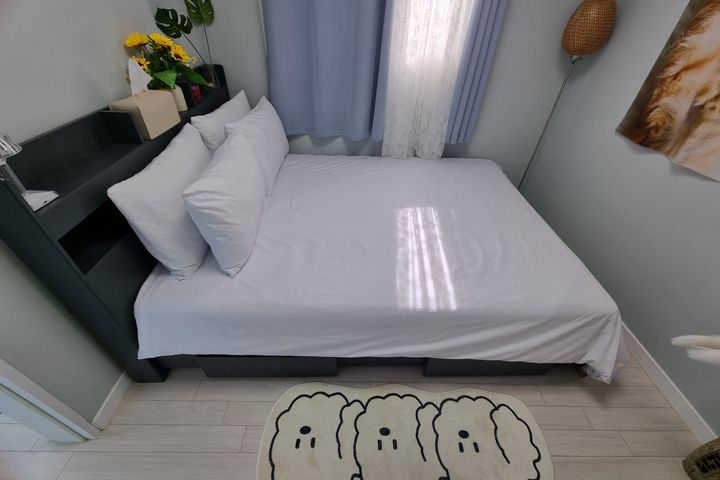 고려대 공림스테이 12번째 이미지