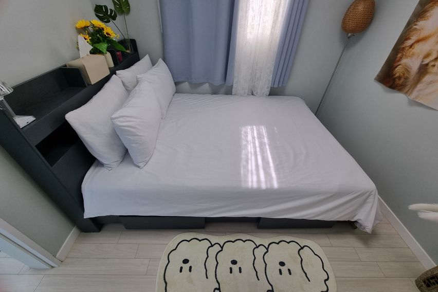 고려대 공림스테이 12번째 이미지