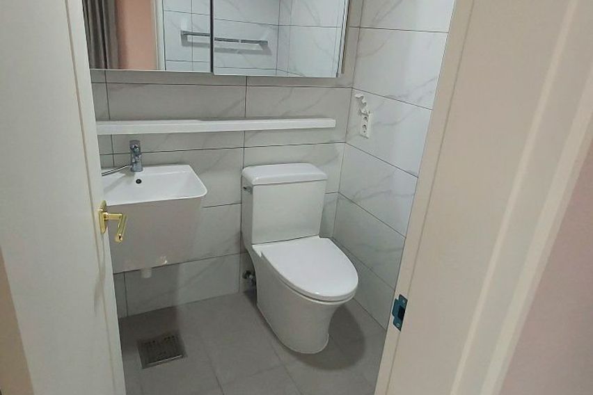 독립문역무악현대아파트