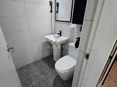 Fully furnished studio in Bonli-dong! 6th image
