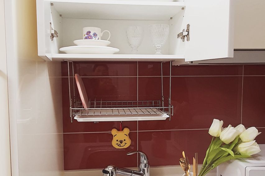 화이트룸 도보4분