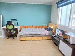 ✨️Seohyeon Green Stay 302🏡 1th image