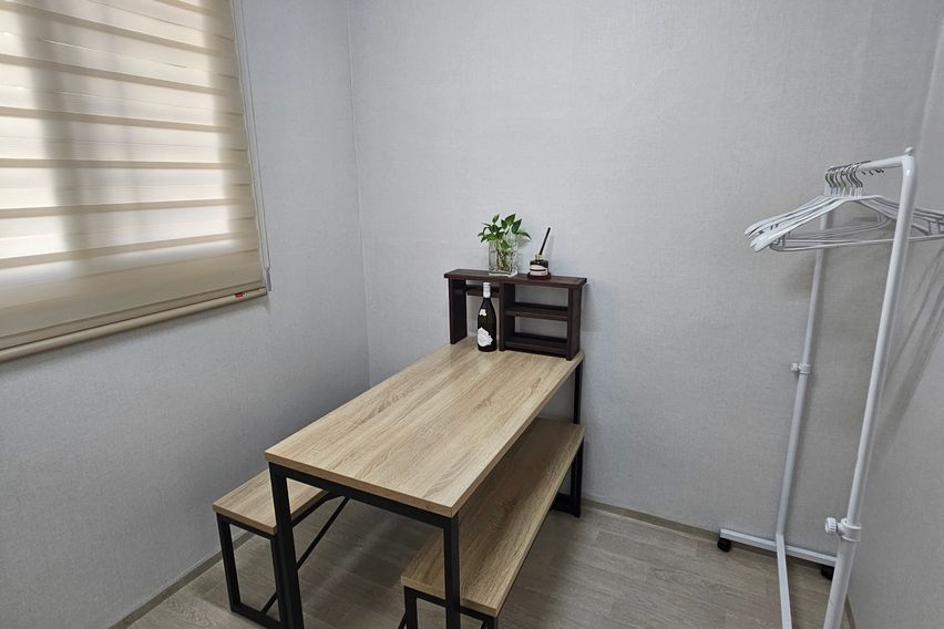 💁범계역투룸 초역세권 1번째 이미지