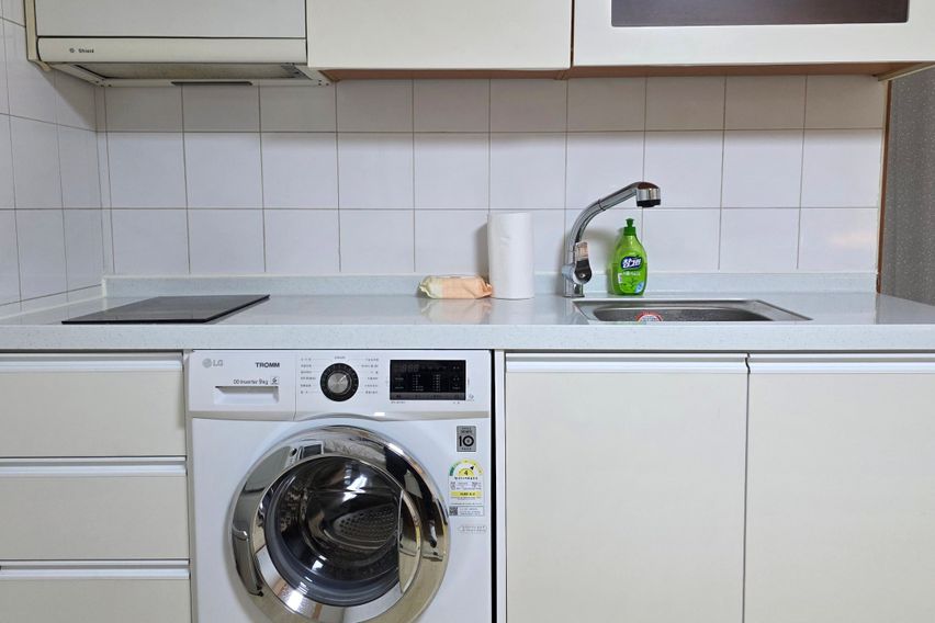 안산 행복이 가득한집1