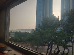달맞이길 1분, 바다뷰 15번째 이미지