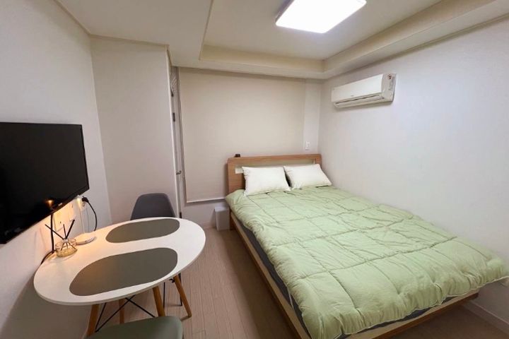 강남🍀여름 방학 할인 0번째 이미지