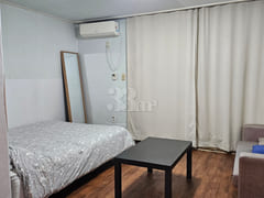 Coral House 3 3th image