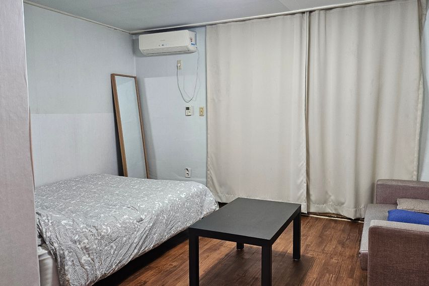 산호 하우스 3 3번째 이미지